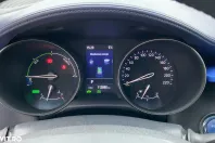 Toyota C-HR din 2019 cu 112.890 km - oferta TOY160195 - foto 10