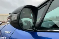 Toyota C-HR din 2019 cu 112.890 km - oferta TOY160195 - foto 11