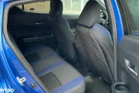 Toyota C-HR din 2019 cu 112.890 km - oferta TOY160195 - foto 13