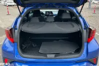 Toyota C-HR din 2019 cu 112.890 km - oferta TOY160195 - foto 15