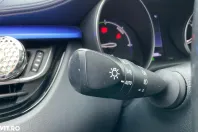Toyota C-HR din 2019 cu 112.890 km - oferta TOY160195 - foto 26