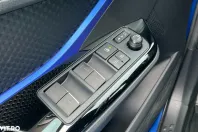 Toyota C-HR din 2019 cu 112.890 km - oferta TOY160195 - foto 27