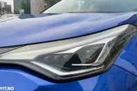 Toyota C-HR din 2019 cu 112.890 km - oferta TOY160195 - foto 28