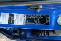 Toyota C-HR din 2019 cu 112.890 km - oferta TOY160195 - foto 29