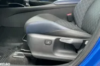 Toyota C-HR din 2019 cu 112.890 km - oferta TOY160195 - foto 30