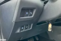 Toyota C-HR din 2019 cu 112.890 km - oferta TOY160195 - foto 31