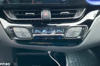 Toyota C-HR din 2019 cu 112.890 km - oferta TOY160195 - foto 32