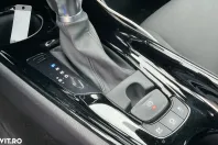 Toyota C-HR din 2019 cu 112.890 km - oferta TOY160195 - foto 33