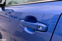 Toyota C-HR din 2019 cu 112.890 km - oferta TOY160195 - foto 34