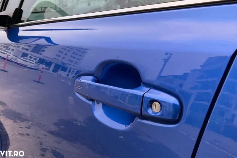 Toyota C-HR din 2019 cu 112.890 km - oferta TOY160195 - foto 34