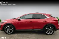 Kia XCeed din 2020 cu 80.162 km - oferta KIA160196 - foto 4