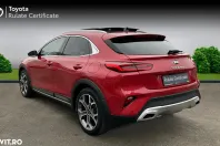Kia XCeed din 2020 cu 80.162 km - oferta KIA160196 - foto 5