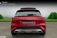 Kia XCeed din 2020 cu 80.162 km - oferta KIA160196 - foto 6