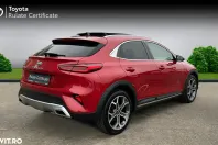Kia XCeed din 2020 cu 80.162 km - oferta KIA160196 - foto 7