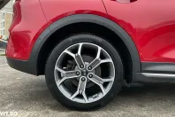 Kia XCeed din 2020 cu 80.162 km - oferta KIA160196 - foto 9