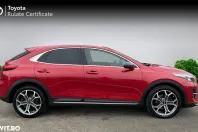 Kia XCeed din 2020 cu 80.162 km - oferta KIA160196 - foto 11