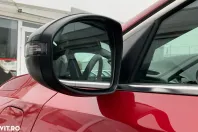 Kia XCeed din 2020 cu 80.162 km - oferta KIA160196 - foto 13