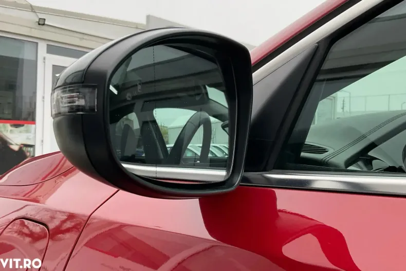 Kia XCeed din 2020 cu 80.162 km - oferta KIA160196 - foto 13