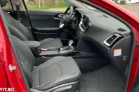 Kia XCeed din 2020 cu 80.162 km - oferta KIA160196 - foto 14