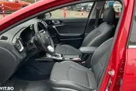 Kia XCeed din 2020 cu 80.162 km - oferta KIA160196 - foto 15