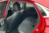 Kia XCeed din 2020 cu 80.162 km - oferta KIA160196 - foto 17