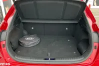 Kia XCeed din 2020 cu 80.162 km - oferta KIA160196 - foto 18