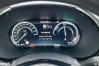 Kia XCeed din 2020 cu 80.162 km - oferta KIA160196 - foto 19