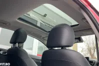 Kia XCeed din 2020 cu 80.162 km - oferta KIA160196 - foto 20