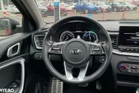 Kia XCeed din 2020 cu 80.162 km - oferta KIA160196 - foto 21