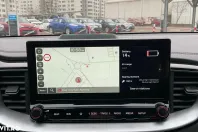 Kia XCeed din 2020 cu 80.162 km - oferta KIA160196 - foto 22