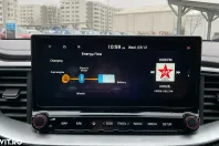 Kia XCeed din 2020 cu 80.162 km - oferta KIA160196 - foto 23