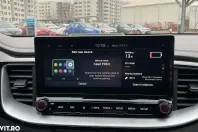 Kia XCeed din 2020 cu 80.162 km - oferta KIA160196 - foto 24