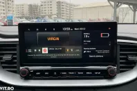 Kia XCeed din 2020 cu 80.162 km - oferta KIA160196 - foto 25