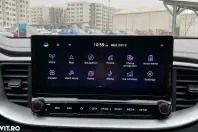 Kia XCeed din 2020 cu 80.162 km - oferta KIA160196 - foto 26