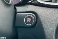 Kia XCeed din 2020 cu 80.162 km - oferta KIA160196 - foto 27