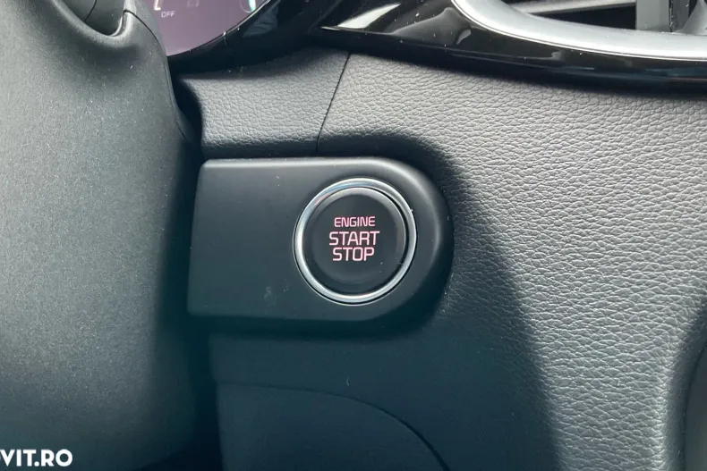 Kia XCeed din 2020 cu 80.162 km - oferta KIA160196 - foto 27