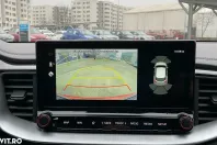 Kia XCeed din 2020 cu 80.162 km - oferta KIA160196 - foto 28