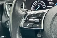 Kia XCeed din 2020 cu 80.162 km - oferta KIA160196 - foto 29