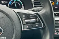 Kia XCeed din 2020 cu 80.162 km - oferta KIA160196 - foto 30