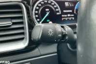 Kia XCeed din 2020 cu 80.162 km - oferta KIA160196 - foto 31