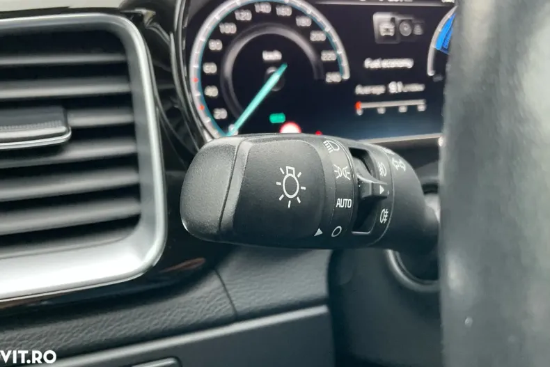 Kia XCeed din 2020 cu 80.162 km - oferta KIA160196 - foto 31