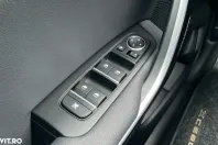 Kia XCeed din 2020 cu 80.162 km - oferta KIA160196 - foto 32