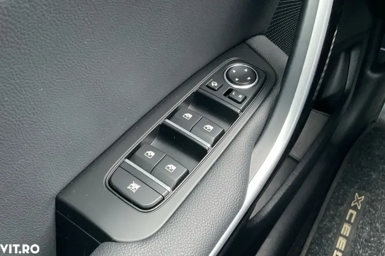 Kia XCeed din 2020 cu 80.162 km - oferta KIA160196 - foto 32
