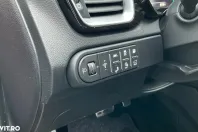 Kia XCeed din 2020 cu 80.162 km - oferta KIA160196 - foto 33