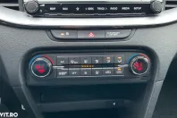 Kia XCeed din 2020 cu 80.162 km - oferta KIA160196 - foto 34