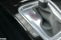Kia XCeed din 2020 cu 80.162 km - oferta KIA160196 - foto 35