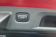 Kia XCeed din 2020 cu 80.162 km - oferta KIA160196 - foto 36