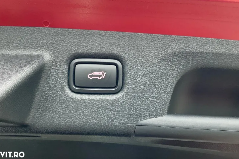 Kia XCeed din 2020 cu 80.162 km - oferta KIA160196 - foto 36