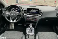 Kia XCeed din 2020 cu 80.162 km - oferta KIA160196 - foto 37