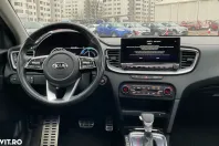 Kia XCeed din 2020 cu 80.162 km - oferta KIA160196 - foto 38